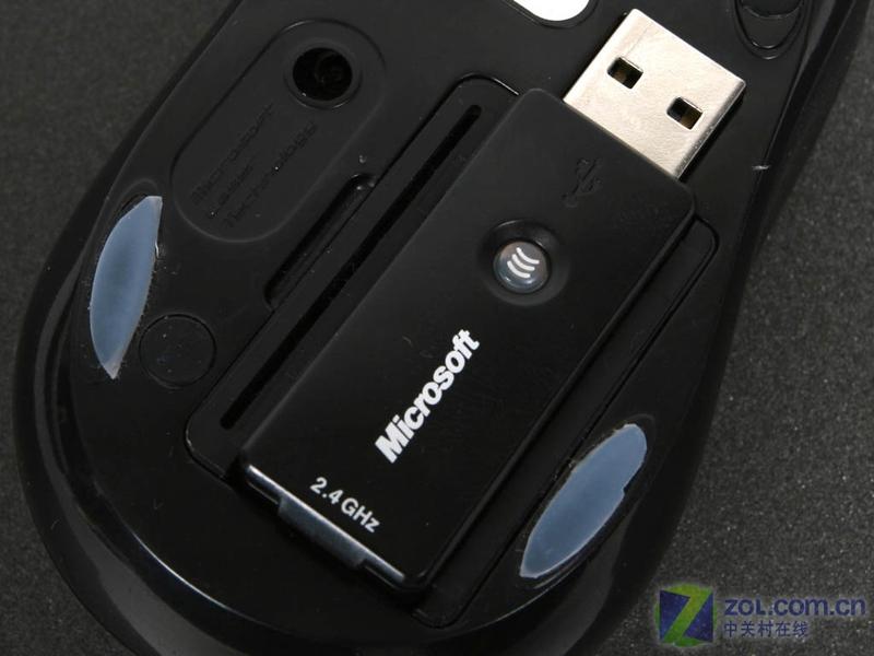 ΢����Microsoft������Ѹ����7000���ͼƬ���� ��26�� -ZOL�йش����ߵ�26��