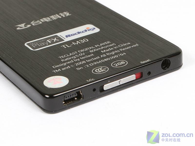 ̨��M30��2GB��ͼƬ���� ��19�� -ZOL�йش����ߵ�19��