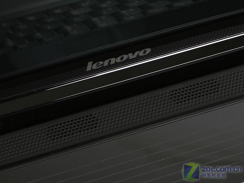 ��ɫӰ���콢 ����IdeaPad Y510�ײ�ͼƬ����,ͼ26-ZOL�йش����ߵ�26��