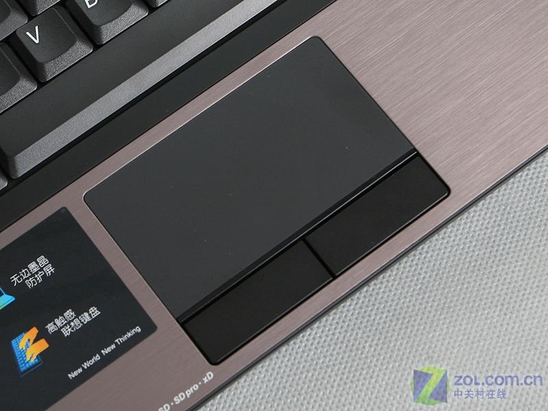 ��ɫӰ���콢 ����IdeaPad Y510�ײ�ͼƬ����,ͼ32-ZOL�йش����ߵ�32��