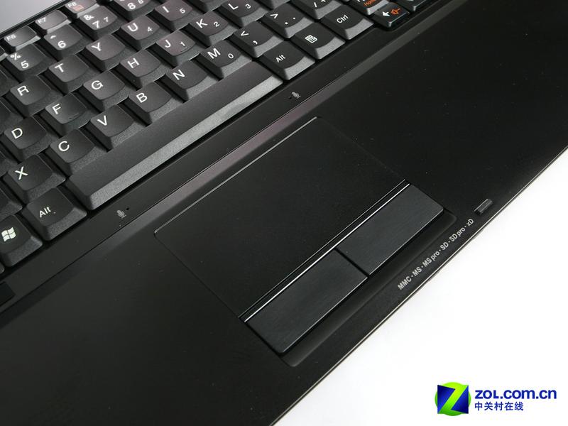 ����Ԫ�������ideapad Y710 ��Ƶ�ײ�ͼƬ����,ͼ38-ZOL�йش����ߵ�38��