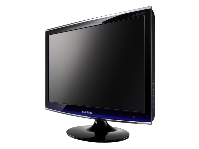 ���ǣ�Samsung��T220ͼƬ���� ��3�� -ZOL�йش����ߵ�3��
