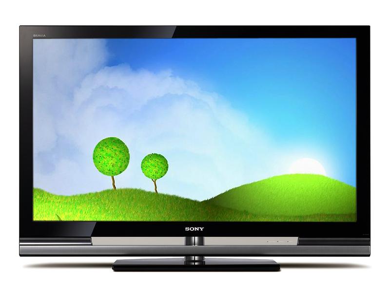 ���ᣨSONY��KLV-40V440AͼƬ���� ��2�� -ZOL�йش����ߵ�2��