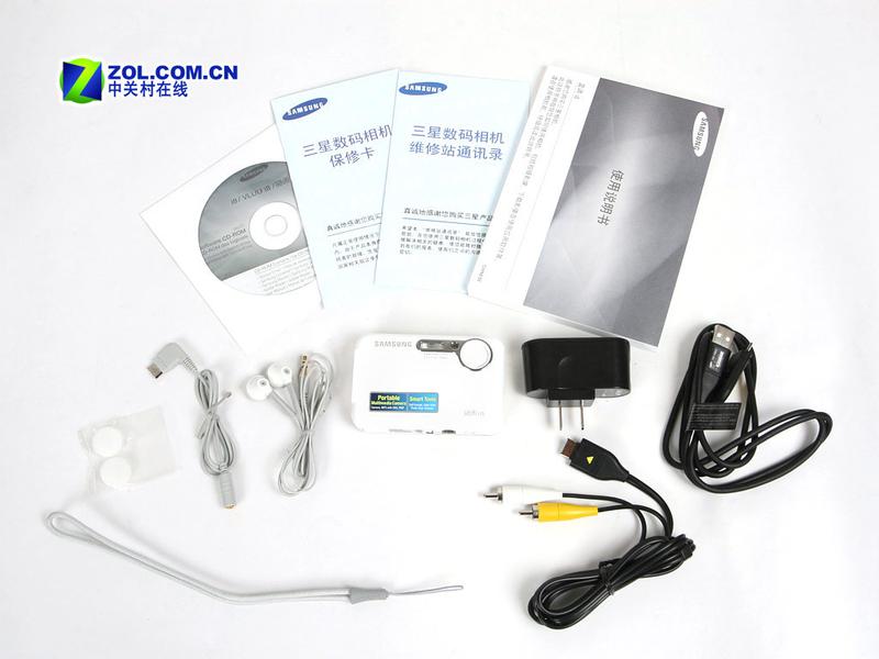 ���ǣ�Samsung��I8ͼƬ���� ��51�� -ZOL�йش����ߵ�51��