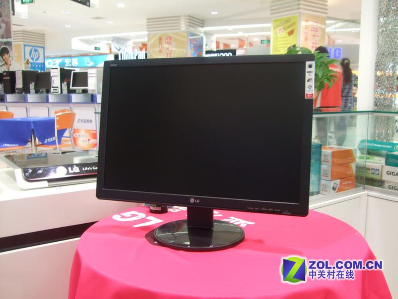 LGW2242TͼƬ���� ��23�� -ZOL�йش����ߵ�23��