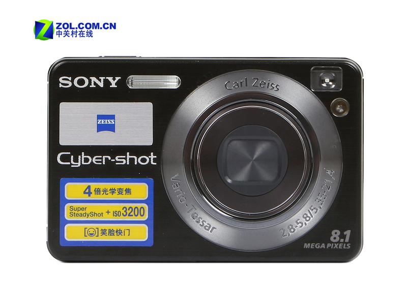 ���ᣨSONY��W130ͼƬ���� ��3�� -ZOL�йش����ߵ�3��