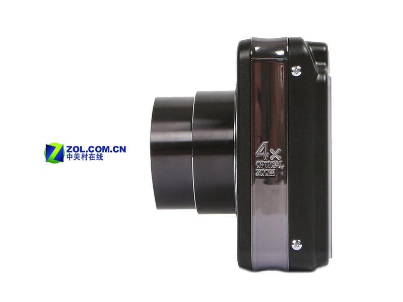 ���ᣨSONY��W130ͼƬ���� ��6�� -ZOL�йش����ߵ�6��