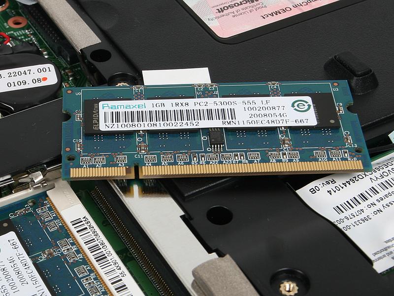 ���գ�HP��Compaq Presario V3802TX(KS395PA)ͼƬ���� ��22�� -ZOL�йش����ߵ�22��