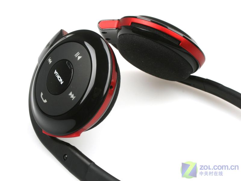 ��ɫ�ջ� ŵ�����¿���������BH-503��ͼƬ����,ͼ4-ZOL�йش����ߵ�4��