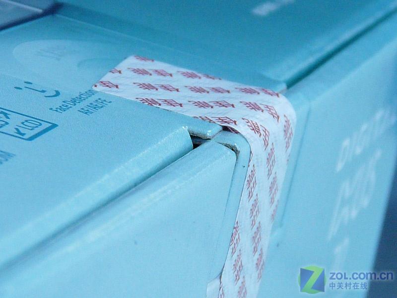 ����ϸѡ��DC ���ܿ�Ƭ��IXUS 70ѡ��ָ��ͼƬ����,ͼ6-ZOL�йش����ߵ�6��