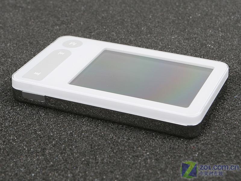 Ŧ��MOMO-X5��2GB��ͼƬ���� ��14�� -ZOL�йش����ߵ�14��