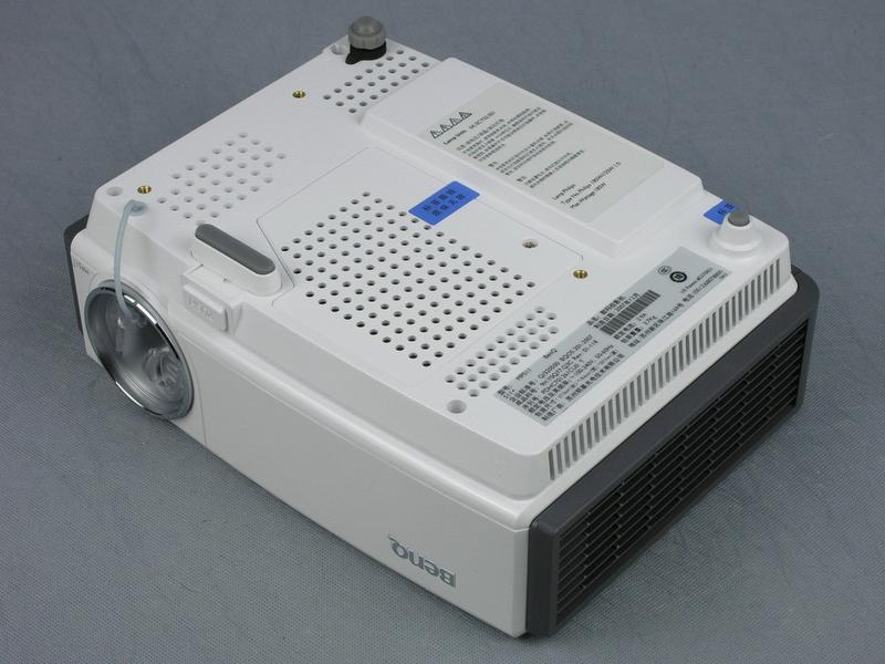 ������BenQ��MP511+ͼƬ���� ��53�� -ZOL�йش����ߵ�53��
