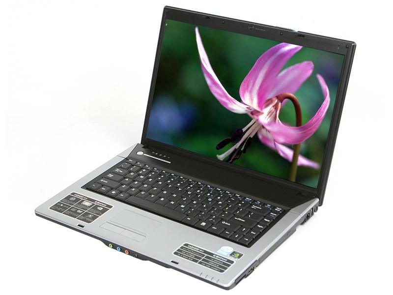 �������� HP600ͼƬ���� ��4�� -ZOL�йش����ߵ�4��
