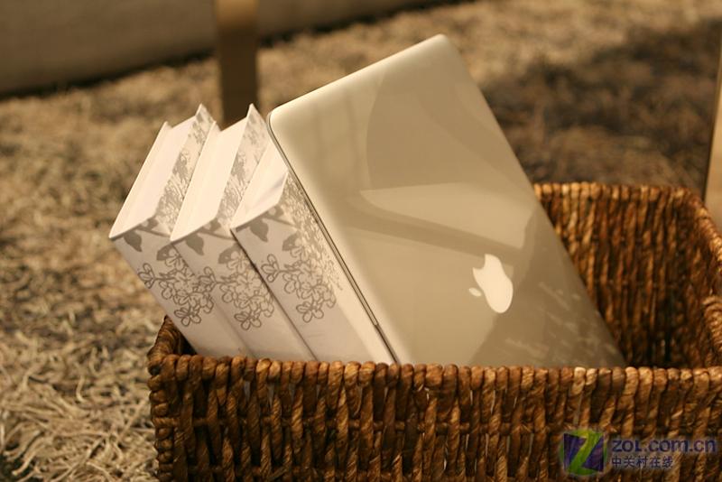 ��һ�޶� MacBook Air����������ײ�ͼƬ����,ͼ29-ZOL�йش����ߵ�29��