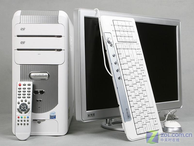 �����ŵ� 5100��731��ͼƬ���� ��5�� -ZOL�йش����ߵ�5��