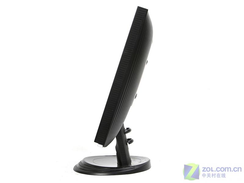 ���ɣ�ViewSonic��VX2240wͼƬ���� ��8�� -ZOL�йش����ߵ�8��