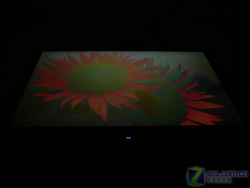���ɣ�ViewSonic��VX2240wͼƬ���� ��32�� -ZOL�йش����ߵ�32��