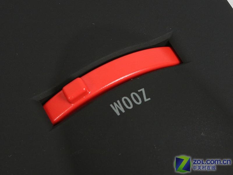 ��ս�۸���� ��������ͶӰ���Ա�����ͼƬ����,ͼ26-ZOL�йش����ߵ�26��