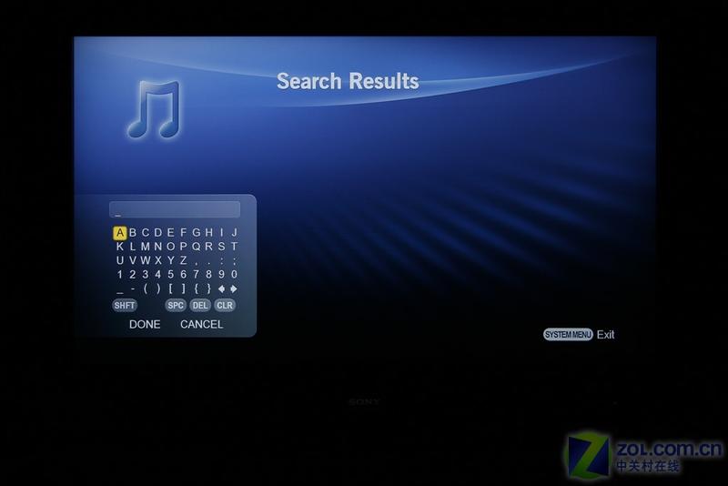 DVD�Ұ� Sony�������ⲥ�Ż�����ʵ��ͼƬ����,ͼ9-ZOL�йش����ߵ�9��