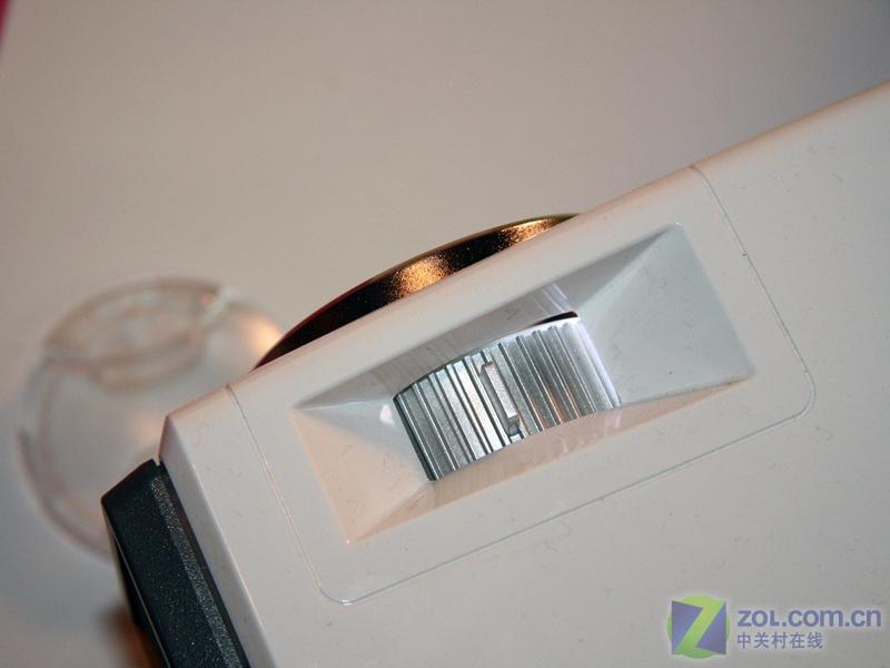 ������BenQ��MP511+ͼƬ���� ��36�� -ZOL�йش����ߵ�36��