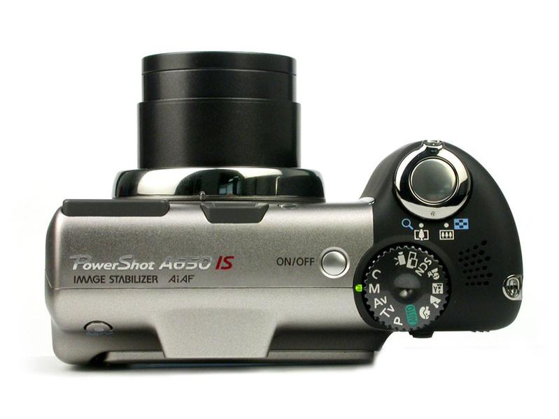 ���ܣ�Canon��A650 ISͼƬ���� ��20�� -ZOL�йش����ߵ�20��