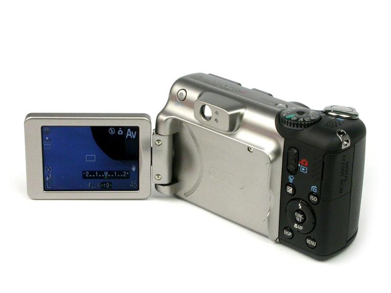 ���ܣ�Canon��A650 ISͼƬ���� ��14�� -ZOL�йش����ߵ�14��