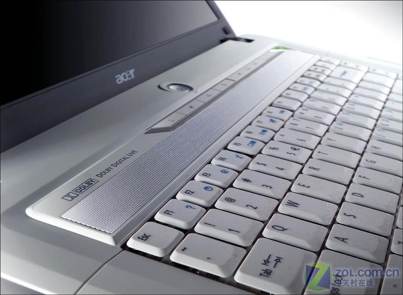 Ѹ4ƽ̨120GBӲ�� Acer4720Z�ͼ۴���ͼƬ����,ͼ2-ZOL�йش����ߵ�2��
