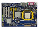 �߲ʺ�Ͻ�C.A770 Ver1.5 �� ��ʿ��A78AX-K