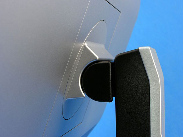 ������DELL��Inspiron 530��R210410N��ͼƬ���� ��3�� -ZOL�йش����ߵ�3��