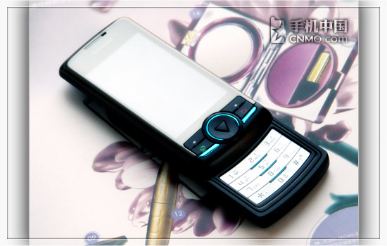����S90ͼƬ���� ��6�� -ZOL�йش����ߵ�6��