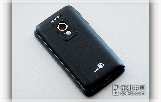 ���մ�P660ͼƬ���� ��17�� -ZOL�йش����ߵ�17��