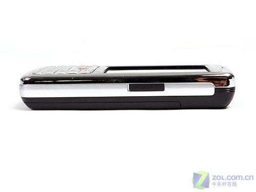 Ŧ��M608ͼƬ���� ��10�� -ZOL�йش����ߵ�10��