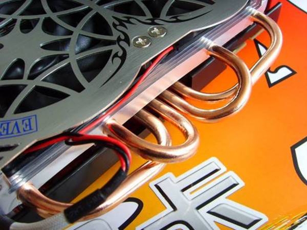���飨M-ONE��HD3850 512M DDR3�޵г���ͼƬ���� ��42�� -ZOL�йش����ߵ�42��