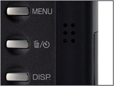 ���⣨Ricoh��R8ͼƬ���� ��13�� -ZOL�йش����ߵ�13��