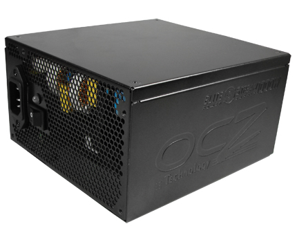 ��Ը߶� OCZ������EliteXStream��ԴͼƬ����,ͼ2-ZOL�йش����ߵ�2��