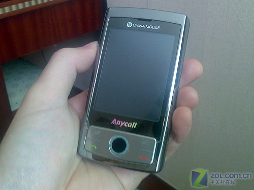 ���ǣ�Samsung��I728 ��1��