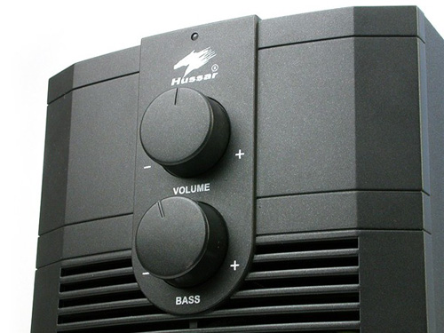 �������Hussar��C6600ͼƬ���� ��7�� -ZOL�йش����ߵ�7��
