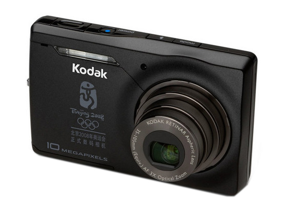 �´KODAK��M2008������ذ�ͼƬ���� ��4�� -ZOL�йش����ߵ�4��