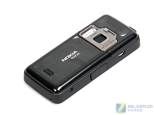 ŵ���ǣ�NOKIA��N82�������棩ͼƬ���� ��20�� -ZOL�йش����ߵ�20��