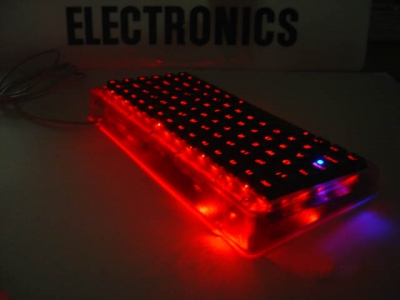 ��ѹCherry ȫ�������е�����ع�ͼƬ����,ͼ46-ZOL�йش����ߵ�46��