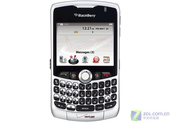 Curveϵ�׿�CDMA�� ��ݮ8330ȫ��λչʾͼƬ����,ͼ4-ZOL�йش����ߵ�4��