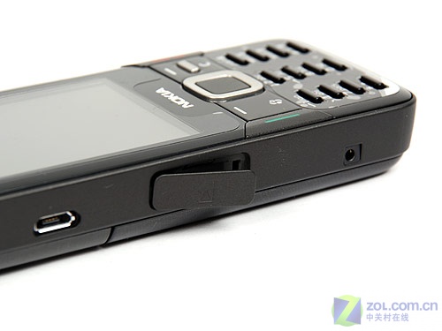ŵ���ǣ�NOKIA��N82�������棩ͼƬ���� ��52�� -ZOL�йش����ߵ�52��