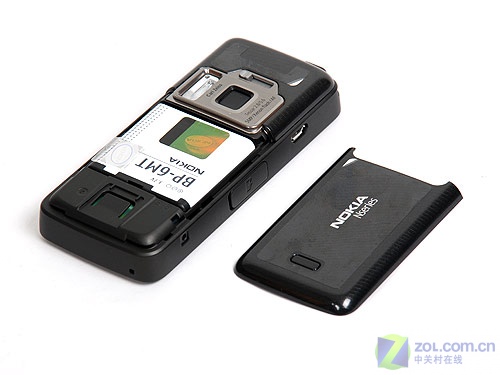 ŵ���ǣ�NOKIA��N82�������棩ͼƬ���� ��54�� -ZOL�йش����ߵ�54��