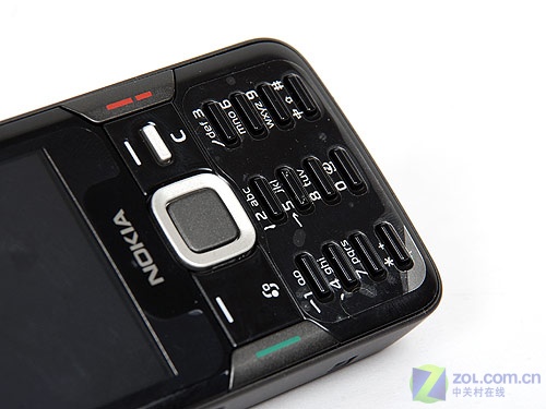 ŵ���ǣ�NOKIA��N82�������棩ͼƬ���� ��61�� -ZOL�йش����ߵ�61��