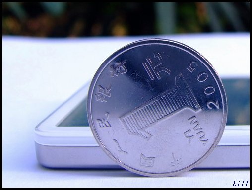 ���壨MEIZU��miniplayer��2GB��ͼƬ���� ��12�� -ZOL�йش����ߵ�12��