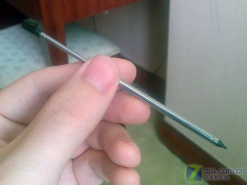 ���ǣ�Samsung��I728ͼƬ���� ��32�� -ZOL�йش����ߵ�32��
