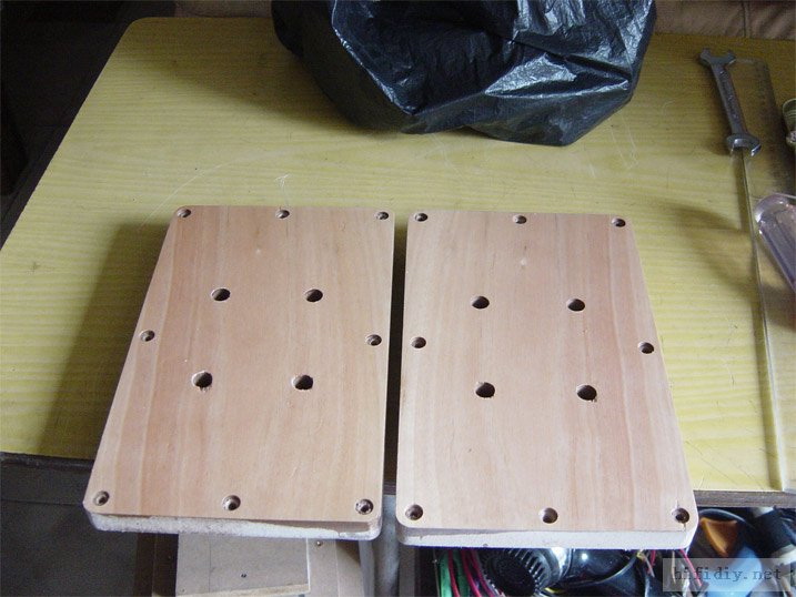 [��̳]����Ҫ���� ����DIY�������쵼ͼƬ����,ͼ7-ZOL�йش����ߵ�7��