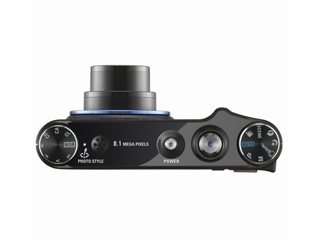 ���ǣ�Samsung��NV30ͼƬ���� ��3�� -ZOL�йش����ߵ�3��