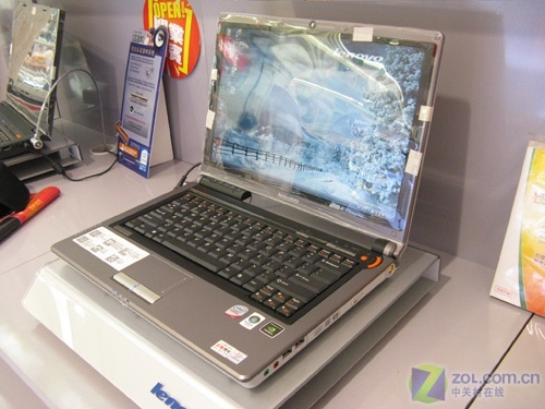 ���루lenovo������ F41AT5550ͼƬ���� ��4�� -ZOL�йش����ߵ�4��