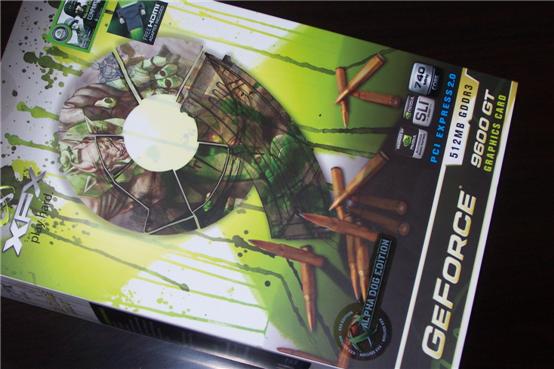 �����ֵ��� XFXѶ��96GT��Ƶ���ۼ۵�ǧԪͼƬ����,ͼ2-ZOL�йش����ߵ�2��